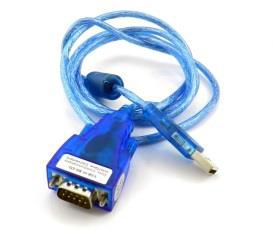 Kabel Seriel auf USB ToolKIT
